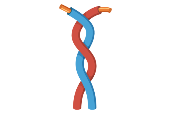 Electric Wires: A Modern Power Cable Type for Dynamic Design