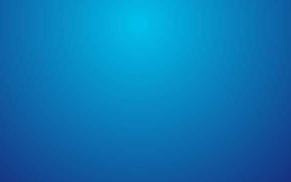 The Power of a Single Blue Gradient: Why You Don't Need a Whole Bundle